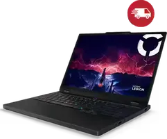 Lenovo Legion 5