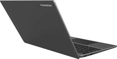 Thomson Neo Notebook - PC Portable