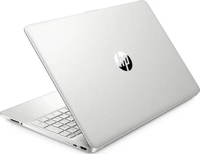 HP 15s-fq5054ns