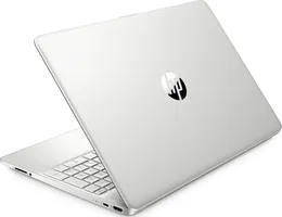HP 15s-fq5054ns