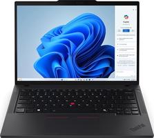 Lenovo Thinkpad T14 G5 Gen 5 M2
