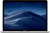 Apple Apple MacBook Pro 13 (2019) 8 Go RAM 256 Go SSD AZERTY Argent Reconditionné