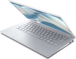 Dell Inspiron 14 7490