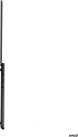 Lenovo 14e Chromebook Gen 2