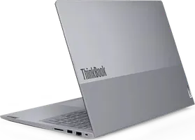 ThinkBook 16 G8 IAL