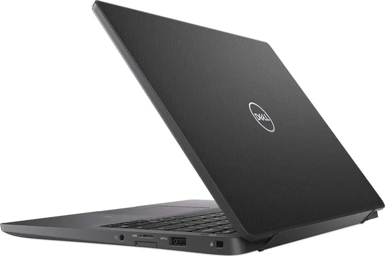Dell Latitude 7300
