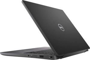Dell Latitude 5300