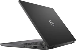 Dell Latitude 7300
