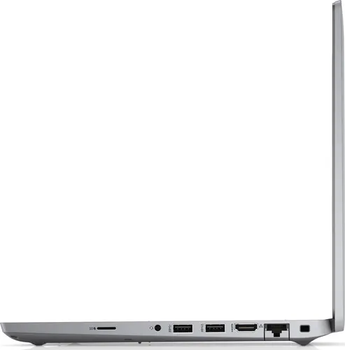 Dell Latitude 5420