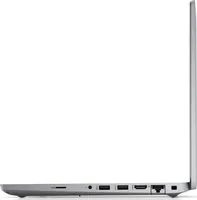 Dell Latitude 5420