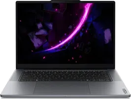 Lenovo Yoga Pro 7