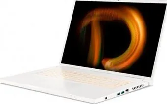 Acer ConceptD 3