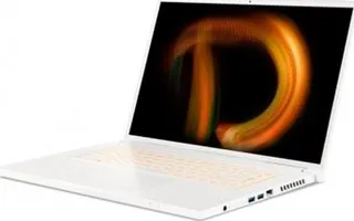 Acer ConceptD 3
