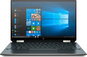 HP Spectre X360 13-aw0004nf