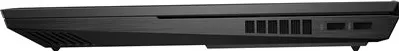 HP OMEN 17