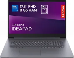 Lenovo IdeaPad Slim 3