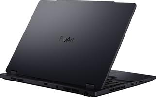 ASUS ProArt StudioBook Pro 16 W7604J3D-MY012X