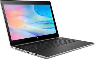 HP ProBook 450 G5 i5-7200u Computer Win11 (Renewed) | 8 GB RAM, 256 GB SSD, HDMI, teclado japonés, 15,6 pulgadas FHD (1920 x 1080)