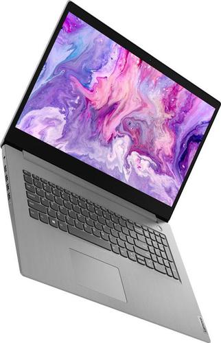 Lenovo IdeaPad 3 17ADA05