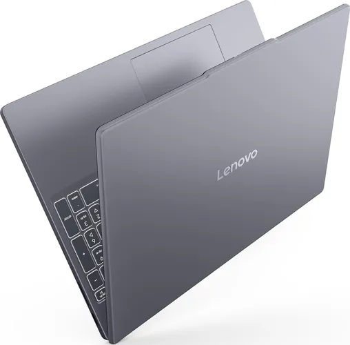 Lenovo Ideapad Slim 3