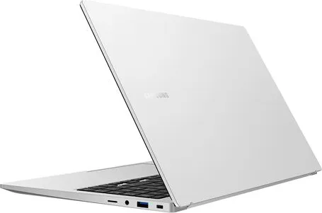 Samsung Galaxy Book2