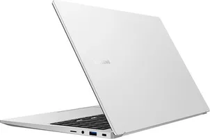 Samsung Galaxy Book2