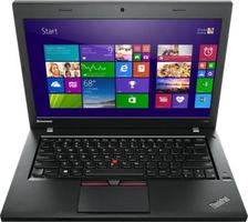 Ultrabook Lenovo ThinkPad X250 8Go 500Go HDD