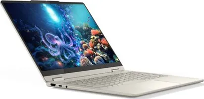 Lenovo Yoga 7 14