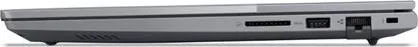 Lenovo ThinkBook 14 G9