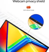 ASUS VivoBook 16 OLED
