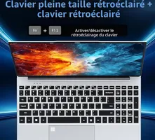 Masnieski Laptop