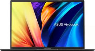 Asus ASUS Vivobook 16 X1605VA-PRO-MB2395X Intel® Core™ i3 i3-1315U 40,6 cm