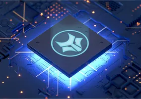 HP EliteBook 8 G1