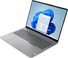 Lenovo Lenovo ThinkBook 14 G6 IRL Intel® Core™ i5 i5-1335U 35,6 cm