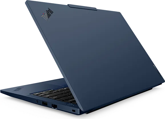 ThinkPad T14 Gen 7