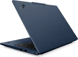 ThinkPad T14 Gen 7