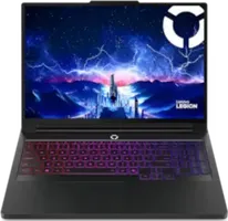 Legion Pro 7i 16