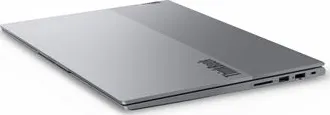 Lenovo ThinkBook 16
