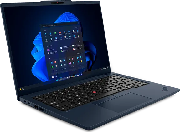 ThinkPad T14 Gen 7