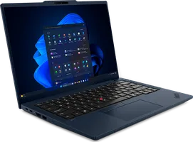ThinkPad T14 Gen 7
