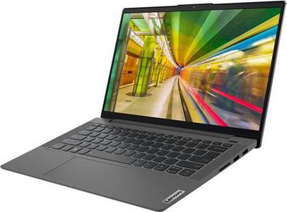 Lenovo IDEAPAD 5 14ARE05