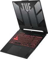Asus TUF Gaming A15 FA507NV-LP134W