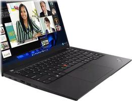 Lenovo ThinkPad T14s G3 AMD Ryzen 5 PRO 6650U