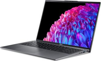 ACER Swift Go 16 SFG16-72-561M, Copilot