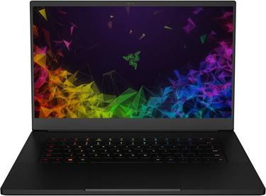 Razer Blade 15 ‎rz09-03017f02-r3f1 15.6 pouces fhd core i7-9750h 16 go 512 go windows 10 home noir