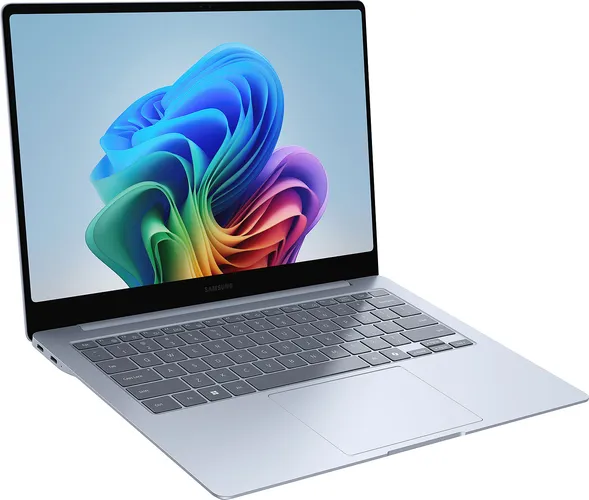 Samsung Galaxy Book4 Edge