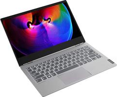 LENOVO TB 13S-IML CORE_I5-10210U 8 Go 512 Go 15,6 NO OPT W10 IN (renouvelé)