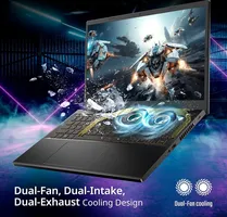 Acer Nitro V 15