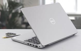 DELL Latitude 5511 professionnel