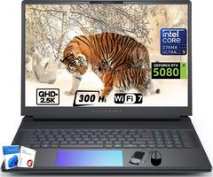 Dell Pro 16 Professionnel